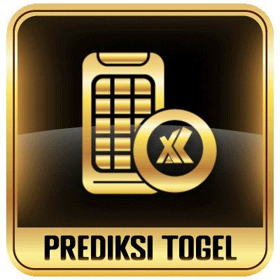 Prediksi GOJO117