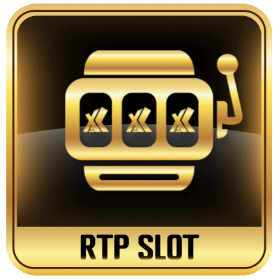 RTP GOJO117